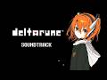 [足立レイ / Adachi Rei] Flower Man - Toby Fox ft. Camellia [OPENUTAU COVER + SVP DL]