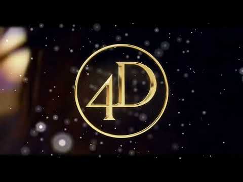 [FREE FOR PROFIT] LIL BABY x UFO 361 TYPE BEAT - "GLIDDER" - 157 BPM | 4D