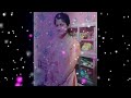 Maridelu Mate Sad Song Edit Boy Nandu Jayanta Video