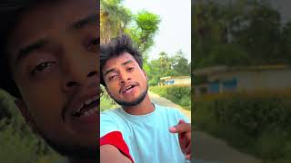 Download lagu Milne na Ke liye Bulaya Aryan kelvin #comedy #video #rajtilakvlogs #reels #youtubeshorts mp3 Download lagu Milne na Ke liye Bulaya Aryan kelvin #comedy #video #rajtilakvlogs #reels #youtubeshorts mp3