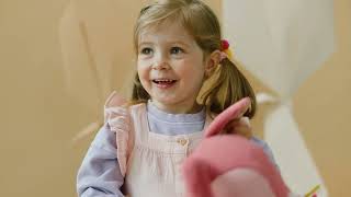 Grand chat dŽcouvertes Jeanne