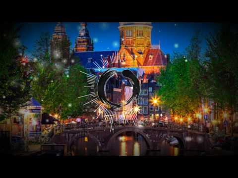 Treat you better REMIX