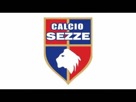 Inno Calcio Sezze - Calcio Sezze Anthem