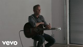 Chris Tomlin - Resurrection Power (Song Story)