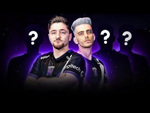 ❌suxeN Romanu - FACEIT w. swiifter/@s0undCS/@eXewow1337 CIRC INTRE PLAYERI IN RO  I LOVE KYRK