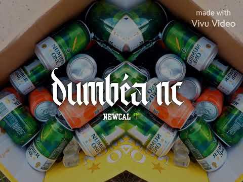 sysy x nowun ft Gw - till The sunset remix.#newcal#newcal🌴