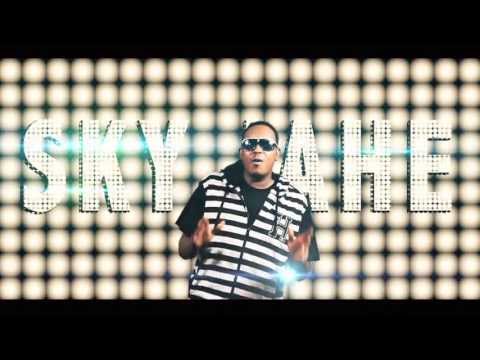 OROMO NEW MUSIC 2013 SKY JAHE  ft backo Simalee hinfadhu