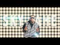 OROMO NEW MUSIC 2013 SKY JAHE Ft Backo Simalee Hinfadhu