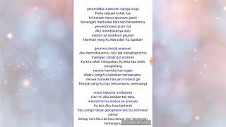 The Memory Of That Day