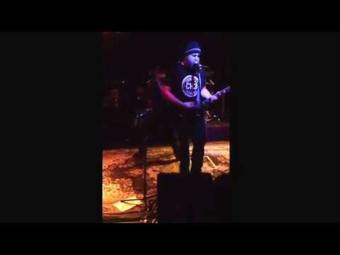 Clackamas Baby Killers - Aswang