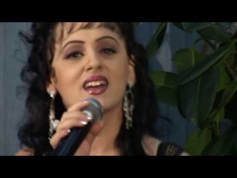, title : 'Da-ti valul la o parte - (Remix) - Krishna & Rukmini - Guta si invitatii sai - Etno Tv - 2004'