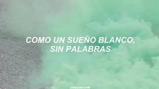 Baek A Yeon – I Wish [Sub. Español]