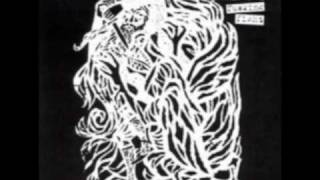 Fucking Fight - Planes Mistaken For Stars