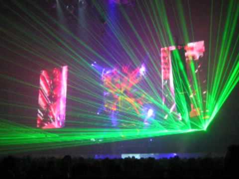 rank 1 such is life techno trance