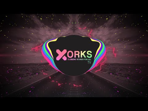 Omar Duro x Ethan Morris - Rough Gyal