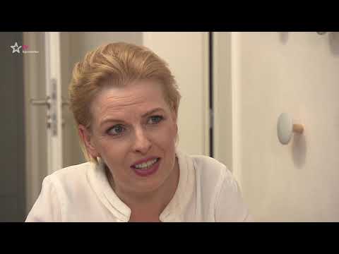 Láska na talíři (2020/2) - I. kolo, Klára a Martin