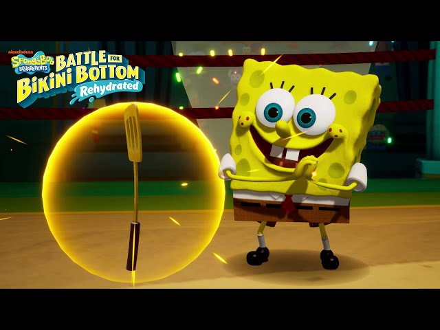 Spongebob Remaster Reaches 15 000 Concurrent Steam Players - bob esponja creepy spongebob squarepants creepy roblox