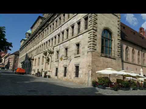 Beethoven piano sonata no. 15(베토벤 소나타 15번)