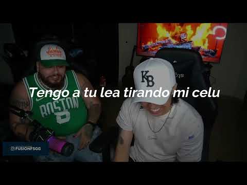 Freestyle Totoy el frio ft westcol