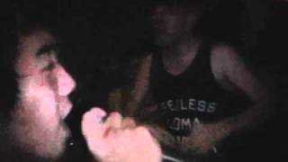 Angkor Wat- Hit me up on my celly cell (comadre) @clones marrones 06-05-11