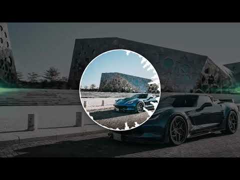 Hitroyz  - Big Trouble (Green Ketchup Remix) [IPM edit]