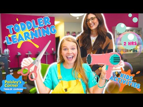 Witness21 Editor  2023 11 06