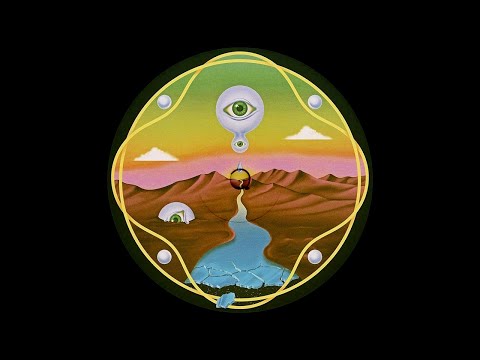 J DILLA x FLYING LOTUS TYPE BEAT | BUDU