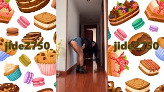 big bank challenge ?? tiktok #shorts #tiktok bigbank