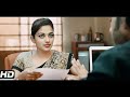 South HD New Released Action Romantic Love Story Movie HD South New Movie Urdu Dubbed Trending