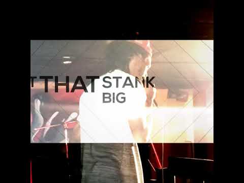 Bonedogg - Dirty harry freestyle