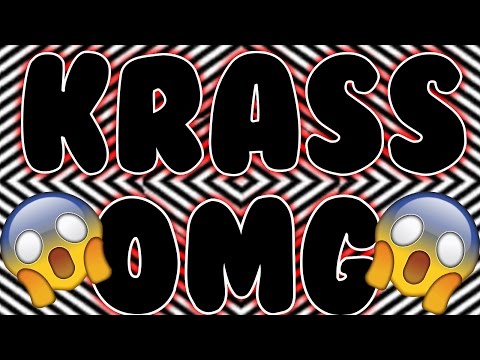 High werden ohne Drogen??!!