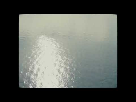 Kresnt ft Bianca Anchieta - D.Y.D (Official Music Video)