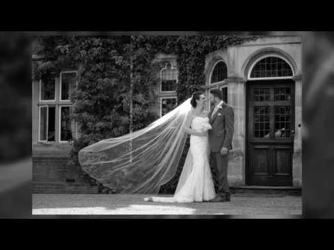 Chanon deValois Photography video.