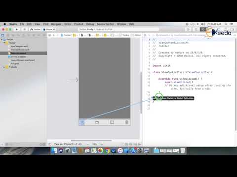 The Ultimate Guide To Ios Everything You Need To Know