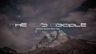 Marshall Marshall - All Things Beautiful (Man Cub Remix)