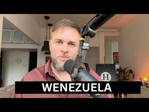 Venezuela. Update 06/01