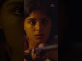 Watch Aanum Pennum Movie Scenes Aanumpennum Shorts Parvathythiruvothu Asifali Jojugeorge