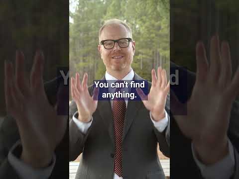 Why would I get brain zaps when trying to come off of Citalopram?  #addiction #addictionrecovery