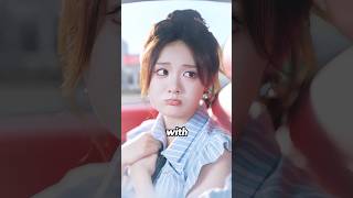 Download lagu She Married Her Sister’s Brother-in-Law Just to Live Together!#drama #shorts #cdrama #kdrama #funny mp3