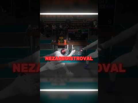Nabídl soupeři svou hlavu… z tohoto důvodu 🤯
