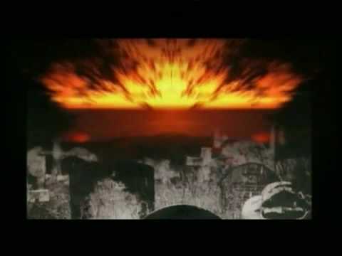 Nico vs Trance Groove   Reich der Träume