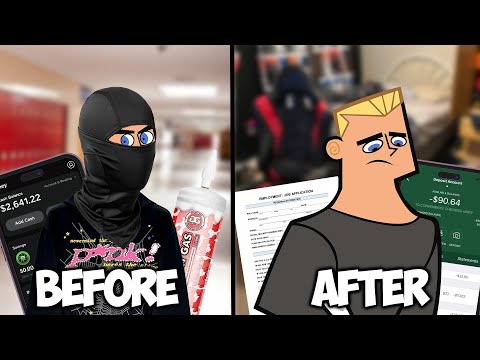 The Truth About Life After High School