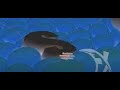 Samsung Balls In G MAJOR 57 EFFECT Video And Audio Edit Effects
