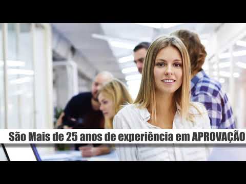 Apostila Concurso UEPB - Auxiliar Administrativo - 2017 pdf(download) e Impressa