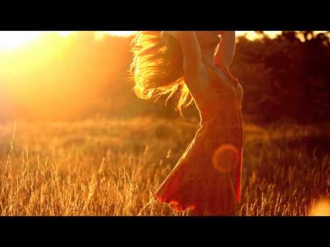 Oliver Schories - Free Your Soul (Original Mix)