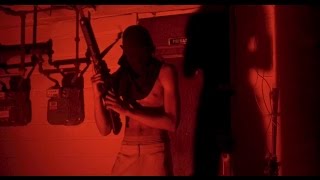 Lil Cray - No Pad No Pen (Official Video)