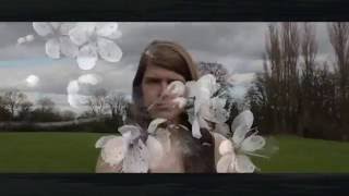 Calvin Harris - &quot;Faith&quot; (Student Music Video)