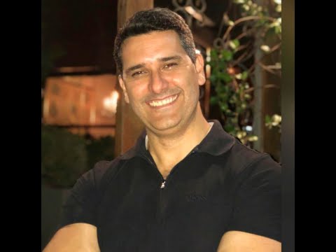 Manejo de irrigação para altas produtividades do conilon