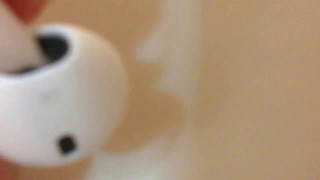 Apple Ear pods No Sound Low Sound/Not Working FIX Easy