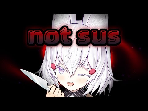 TENMA KILLS the PHASE GIRLS (in lockdown protocol) feat. Erina, Iori, Lia, Panko